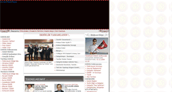 Desktop Screenshot of esder.biz